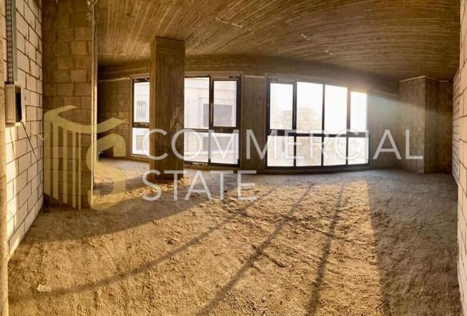 8314190 - الصورة الرئيسية للعقار