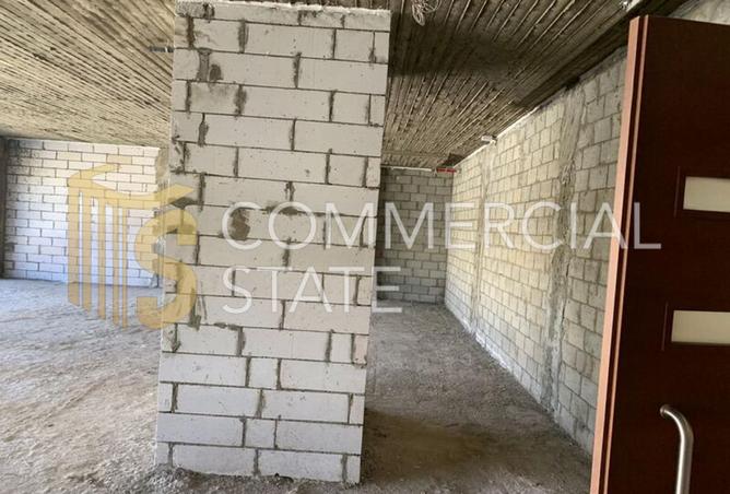 8314190 - صورة العقار 3