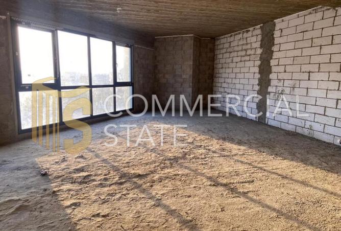 8314190 - صورة العقار 2