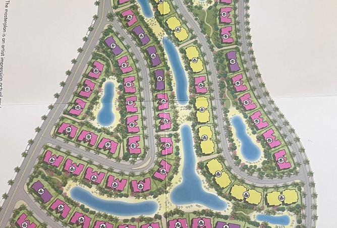 7325232 - صورة العقار 2