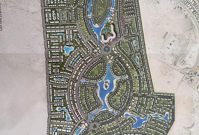 7325232 - صورة العقار 3