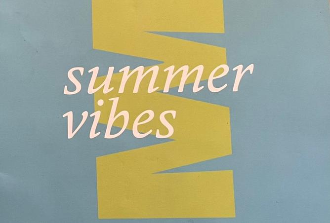 7325232 - الصورة الرئيسية للعقار