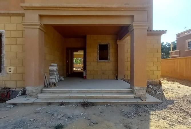 7324706 - Property Image 3