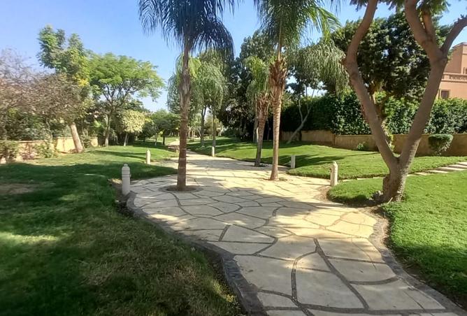 7324706 - Property Main Image