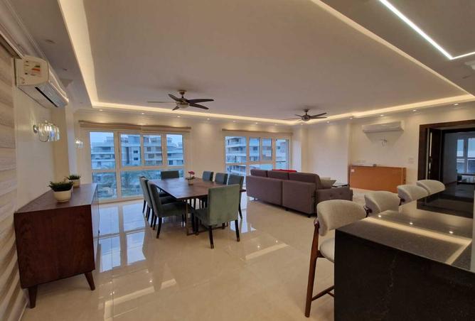 7339065 - Property Main Image