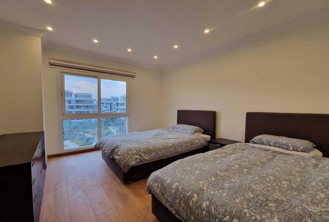 7339065 - Property Image 3