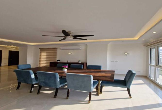 7339065 - Property Image 2