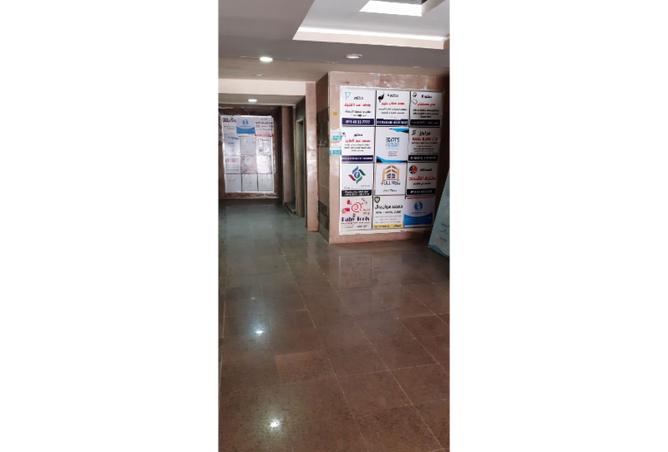 7324747 - Property Image 3