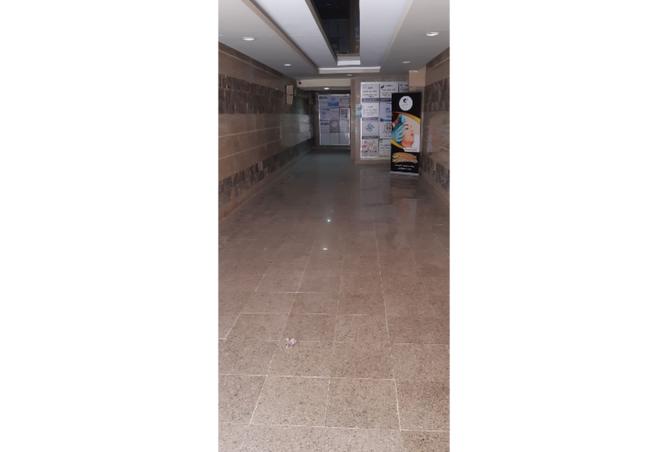 7324747 - Property Image 2