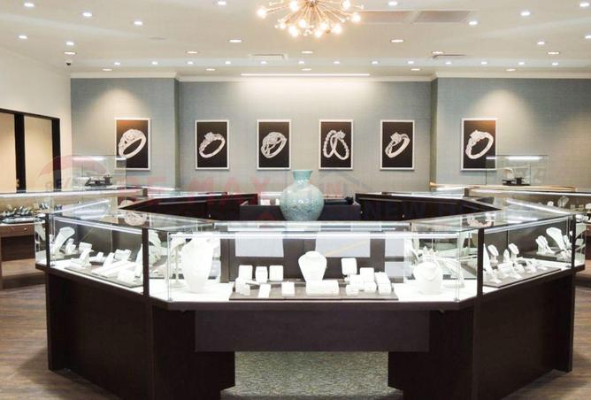 5037564 - صورة العقار 2