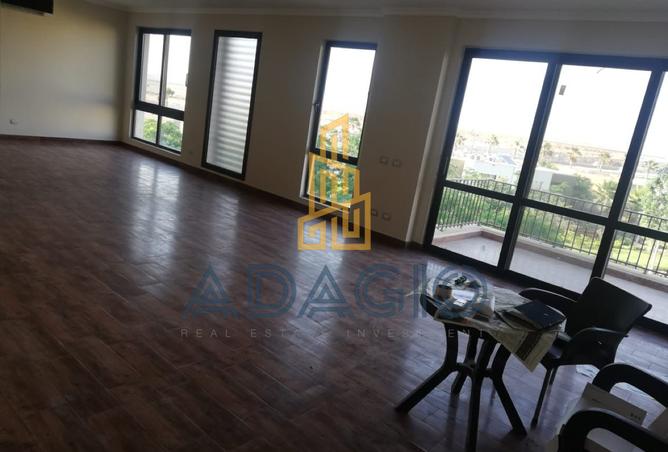 7940605 - صورة العقار 3