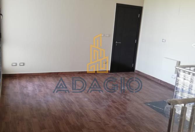 7940605 - صورة العقار 2