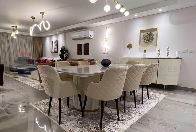 6397696 - Property Image 2