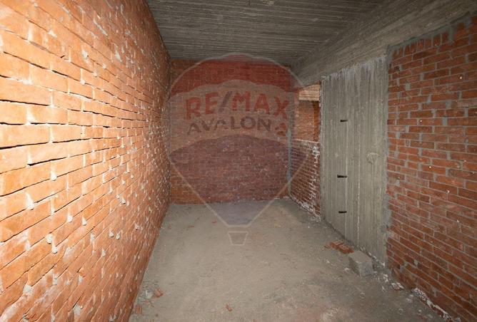 5149951 - صورة العقار 2