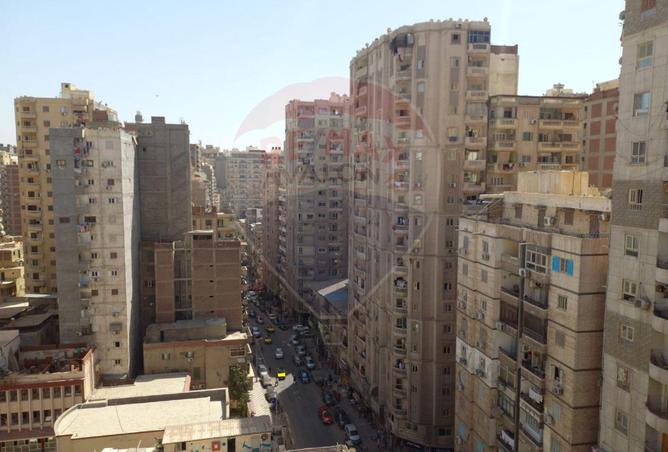 5439899 - الصورة الرئيسية للعقار