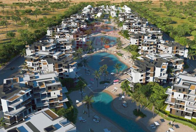 5637318 - الصورة الرئيسية للعقار