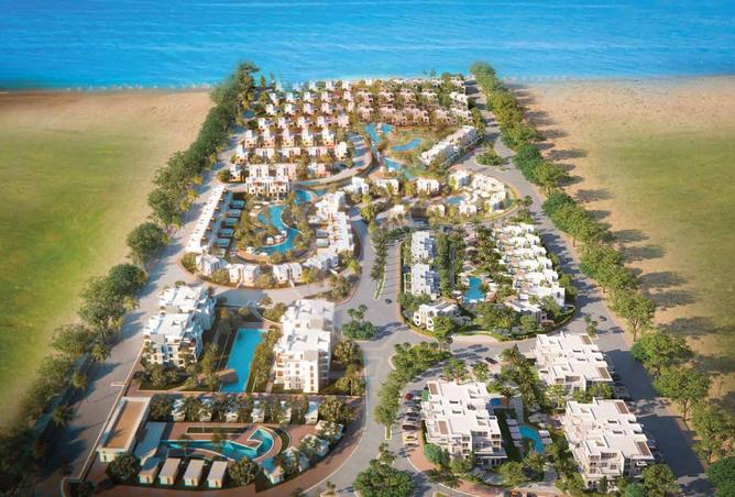 5637318 - صورة العقار 2