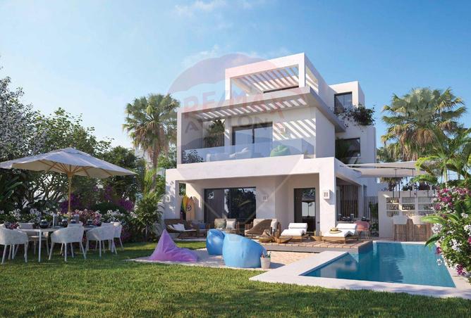 5637318 - صورة العقار 3