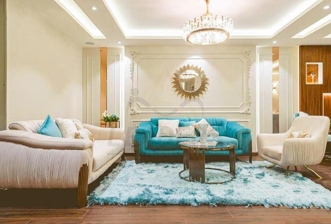 7325103 - Property Image 3