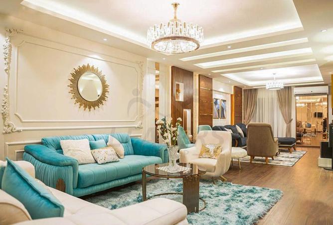 7325103 - Property Main Image