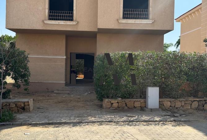 8317528 - الصورة الرئيسية للعقار