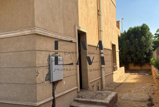 8317528 - صورة العقار 3