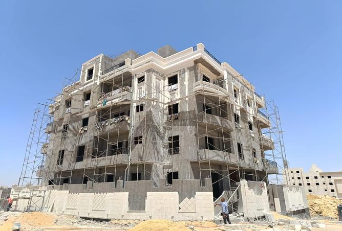 7325391 - صورة العقار 2