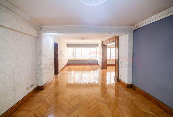 6898006 - Property Main Image