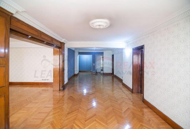 6898006 - Property Image 3