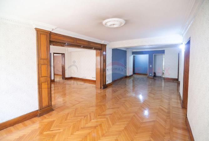 6898006 - Property Image 2