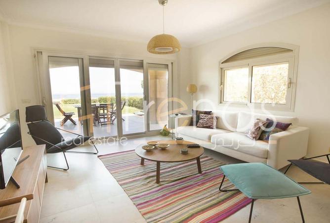 8387470 - Property Image 2