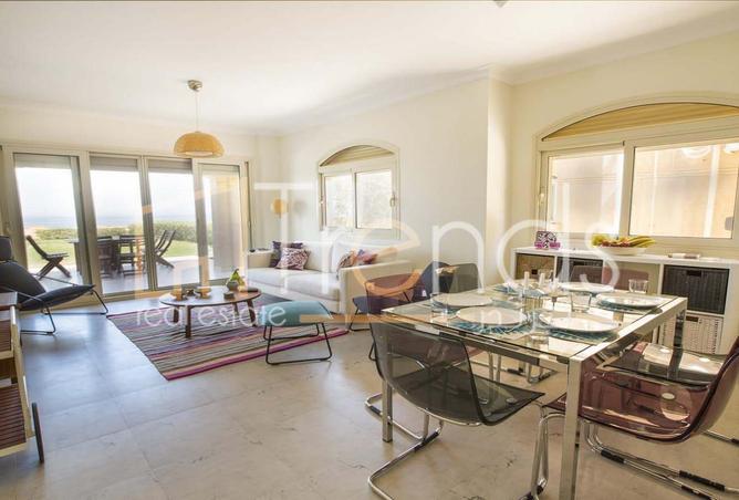 8387470 - Property Main Image