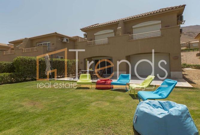 8387470 - Property Image 3