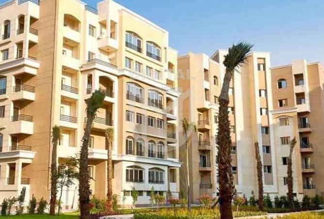 7325366 - صورة العقار 2