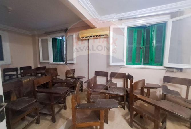 5637425 - صورة العقار 2