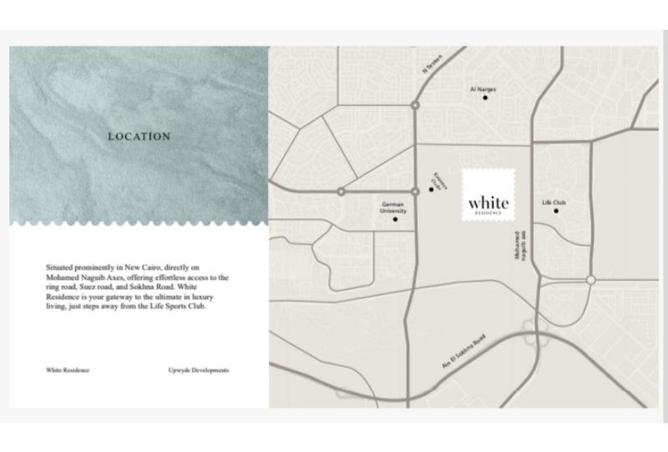 7325353 - صورة العقار 2