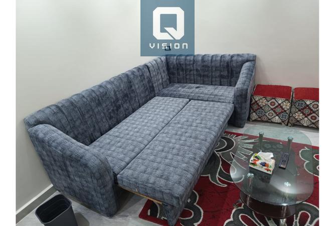 8014607 - الصورة الرئيسية للعقار