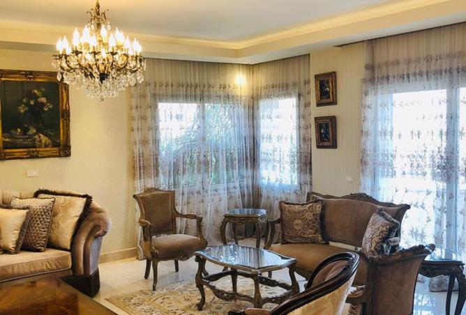 7325606 - صورة العقار 2