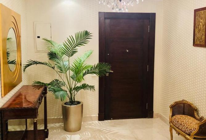 7325606 - صورة العقار 3