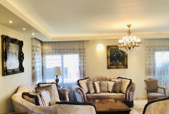 7325606 - الصورة الرئيسية للعقار