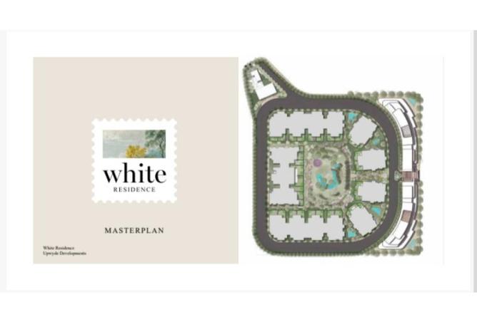 7325520 - صورة العقار 3