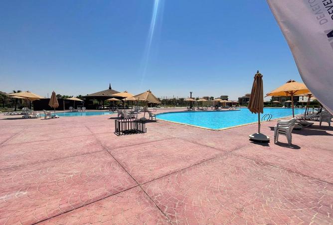 5803408 - الصورة الرئيسية للعقار