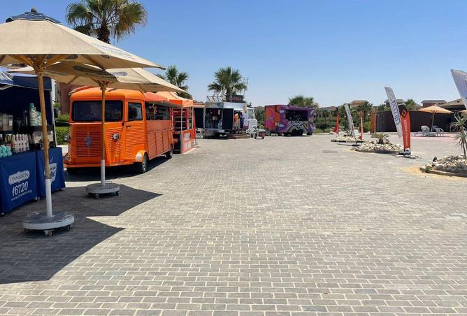 5803408 - صورة العقار 3