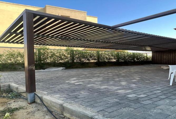 8658799 - صورة العقار 2