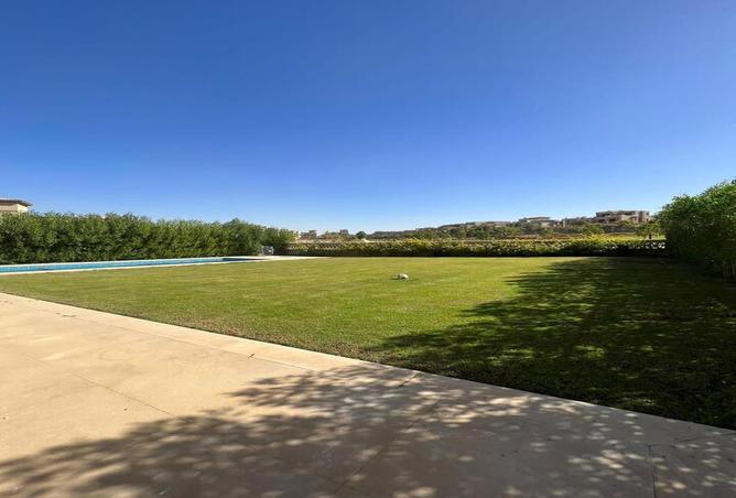 8658799 - الصورة الرئيسية للعقار