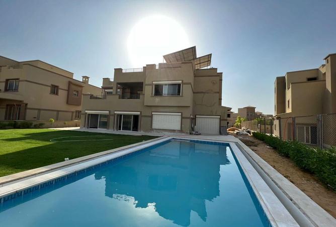 8658799 - صورة العقار 3