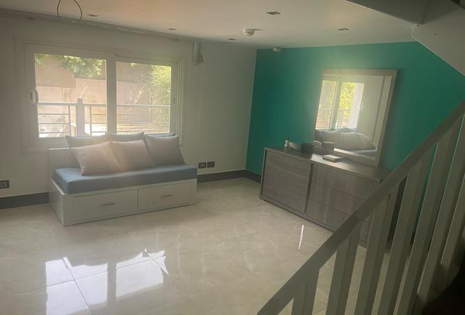 8658795 - صورة العقار 3