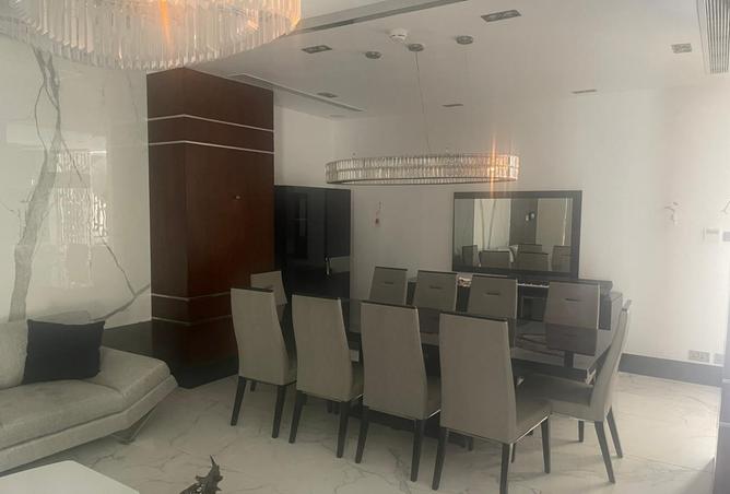 8658795 - الصورة الرئيسية للعقار