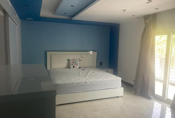 8658795 - صورة العقار 2