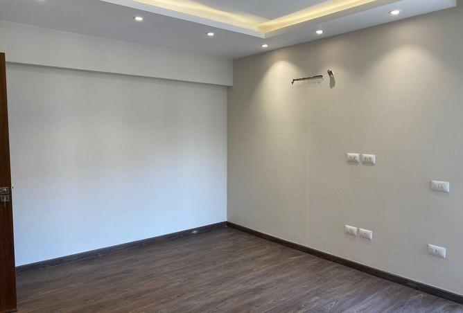 7369121 - الصورة الرئيسية للعقار